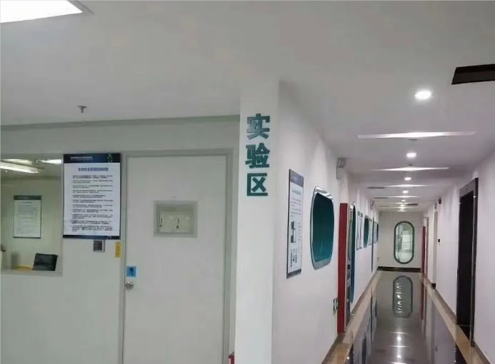 内江DNA亲子鉴定到哪里,