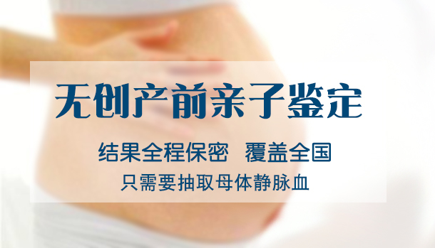 内江怀孕了需要怎么做亲子鉴定,内江办理产前亲子鉴定需要的材料 内江怀孕了需要怎么做亲子鉴定,内江办理产前亲子鉴定需要的材料