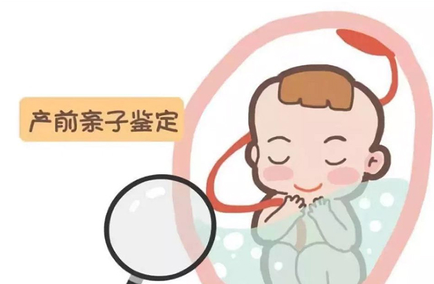 内江怀孕亲子鉴定到哪里,内江怀孕亲子鉴定出结果时间 内江怀孕亲子鉴定到哪里,内江怀孕亲子鉴定出结果时间