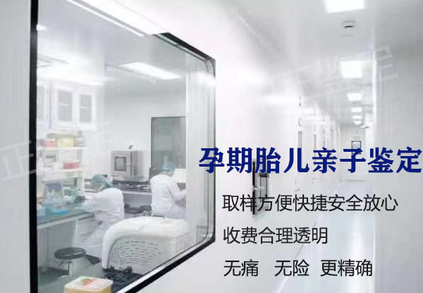 内江孕期亲子鉴定怎么做,内江孕期亲子鉴定大概多少钱 内江孕期亲子鉴定怎么做,内江孕期亲子鉴定大概多少钱